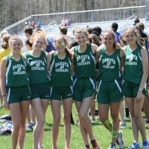 Meet your Posher, Heidi